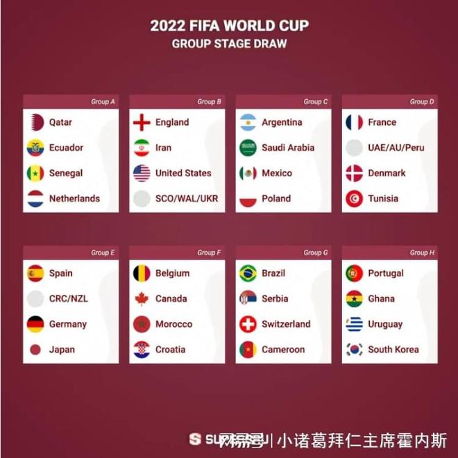 這場比賽突