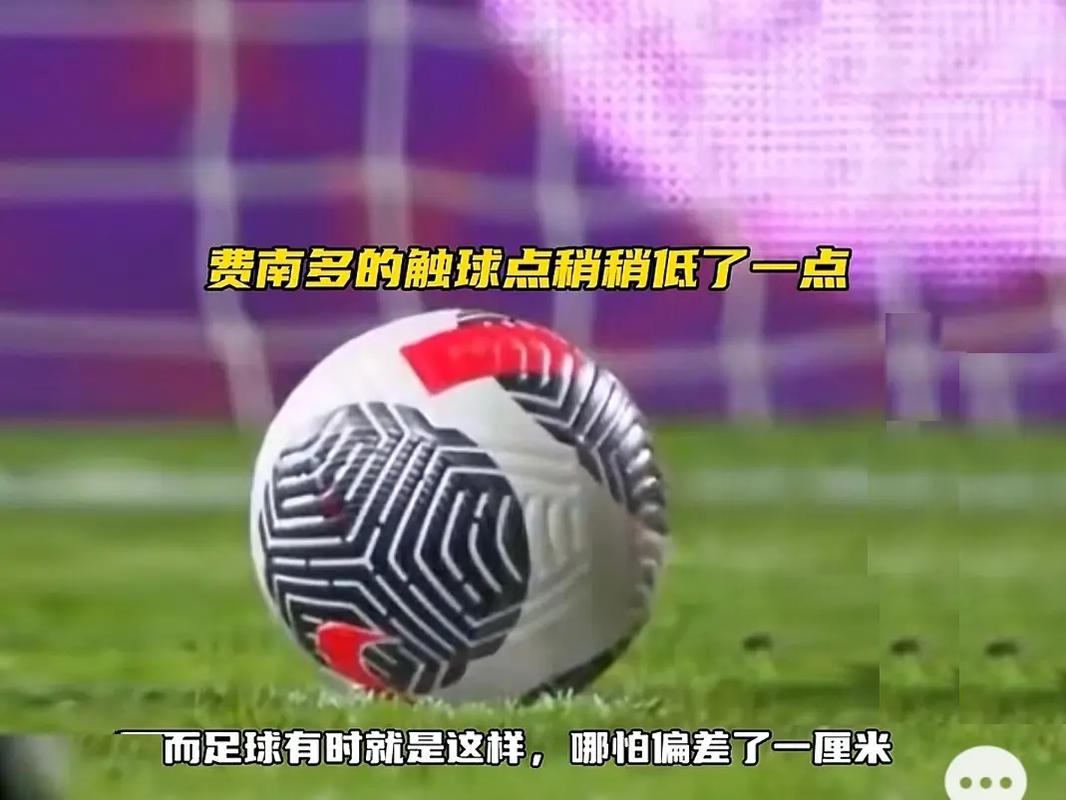了深远影响