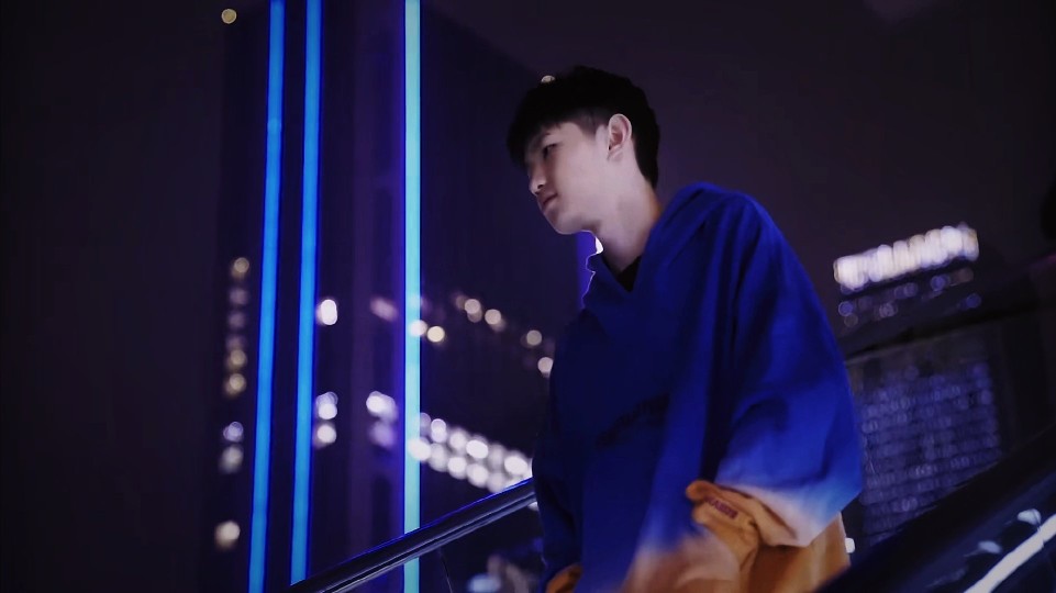 这给哥伦比