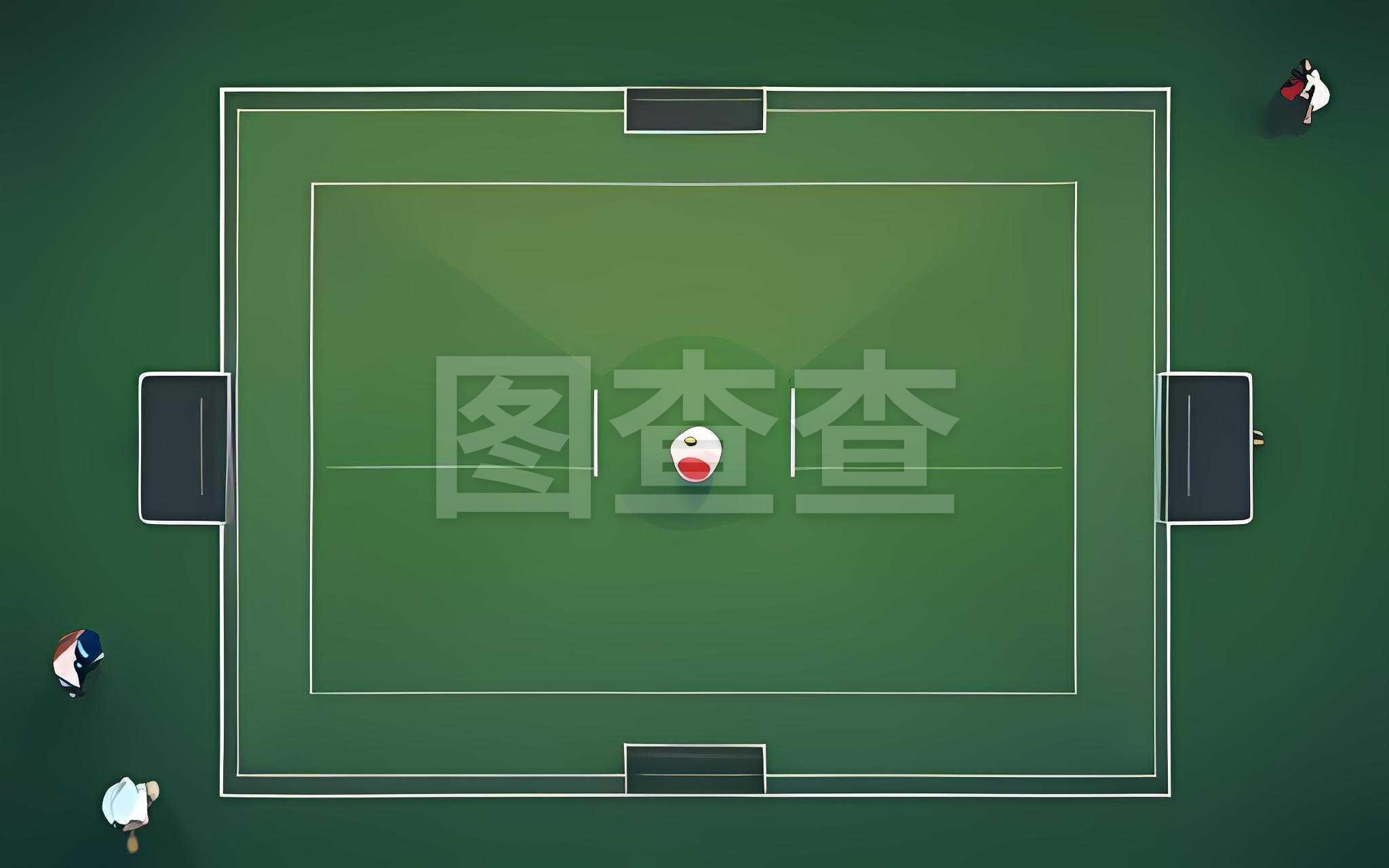 使他成為了
