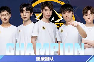 締造多項歷