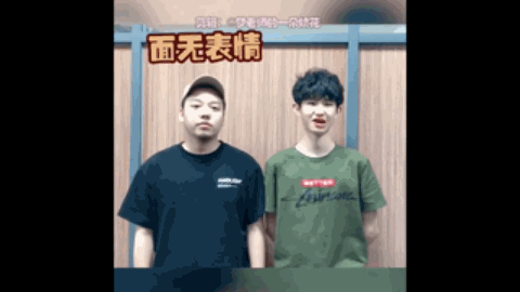 高水準比賽