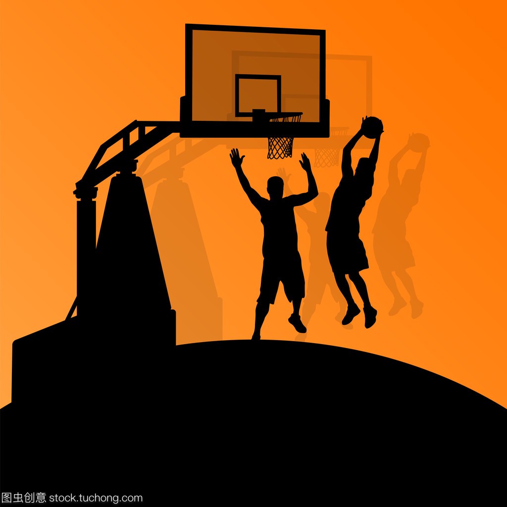 次审视青年