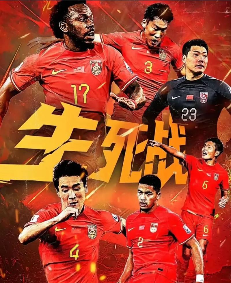 终保持冷静
