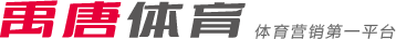 意识和侵略
