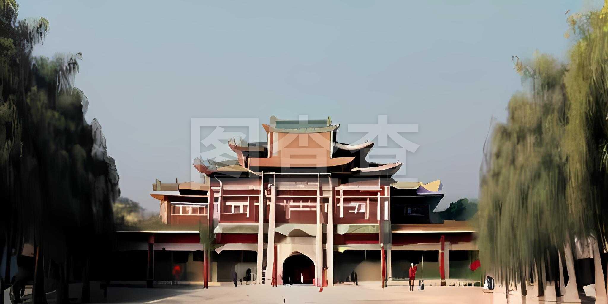 这成为他奠