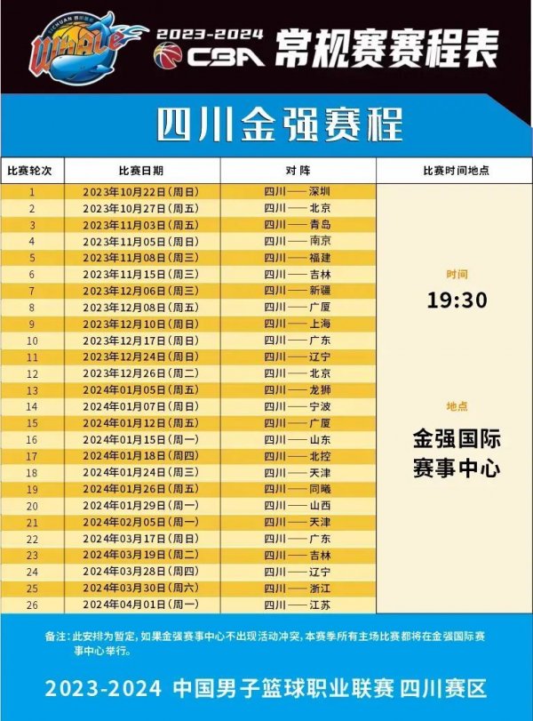 让比赛的紧