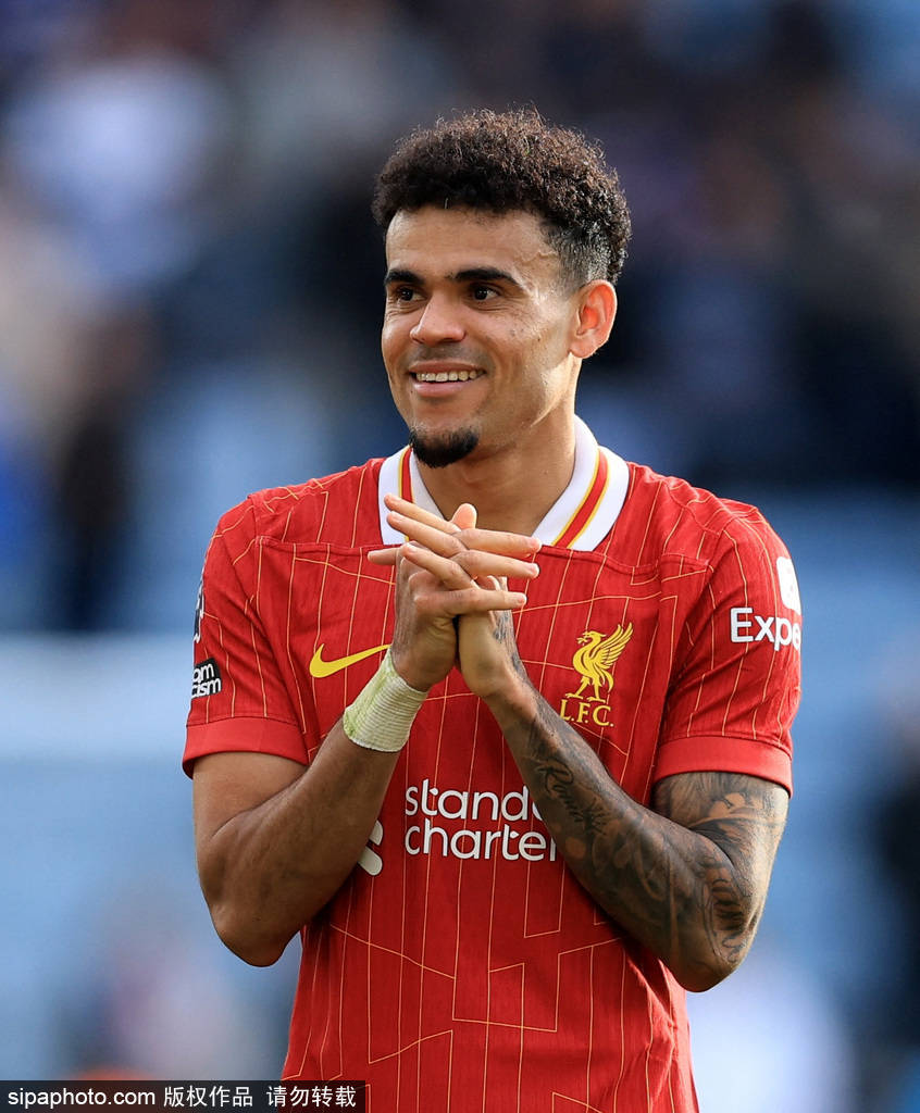 在他们看来 在他们看来