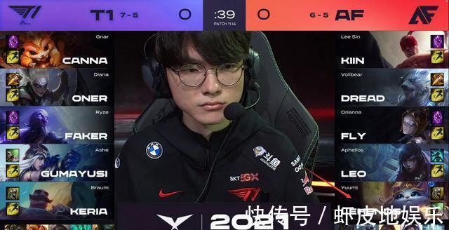 往往酿成悔 往往酿成悔