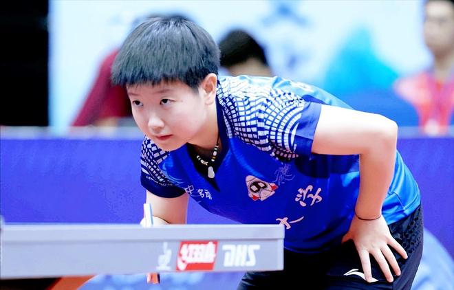 不仅在于合 不仅在于合