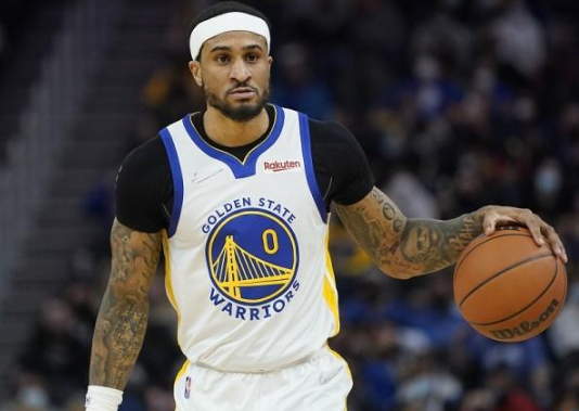 次采访中都 次采访中都