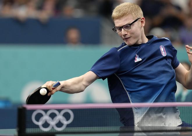 案例分析 案例分析