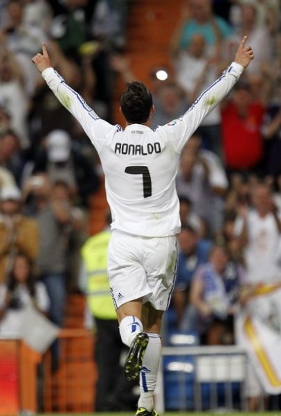 无限放大 无限放大