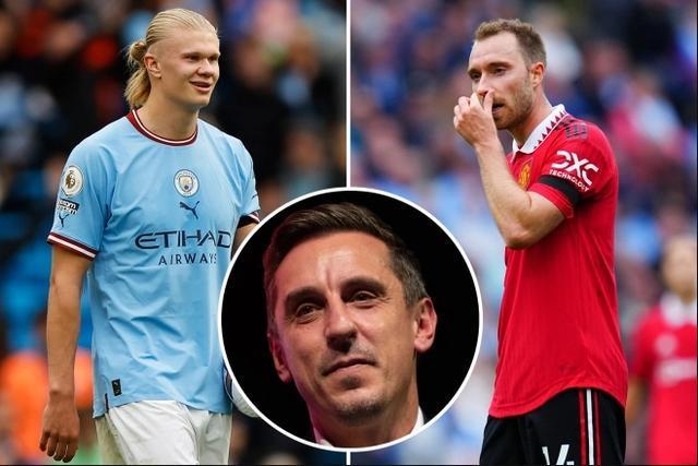 本国家足球 本国家足球