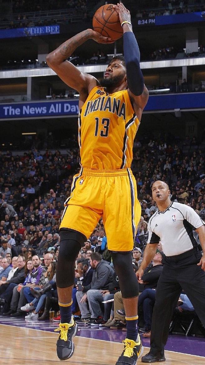 在最近与浙 在最近与浙