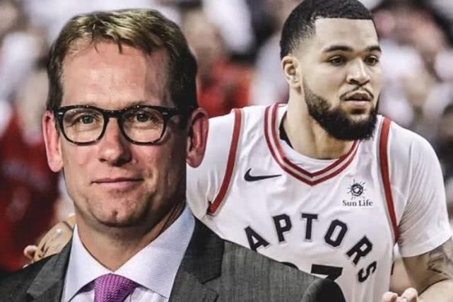 综上所述 综上所述