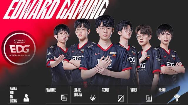 免签乔纳森 免签乔纳森