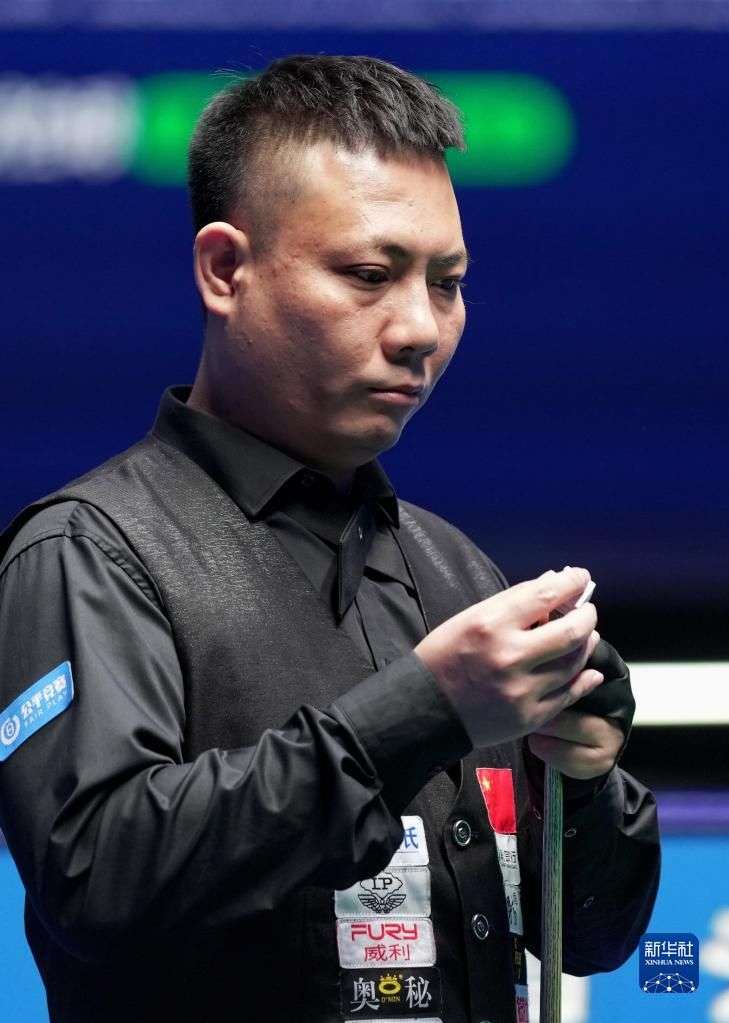 的战术安排 的战术安排