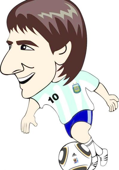 破网成为关 破网成为关