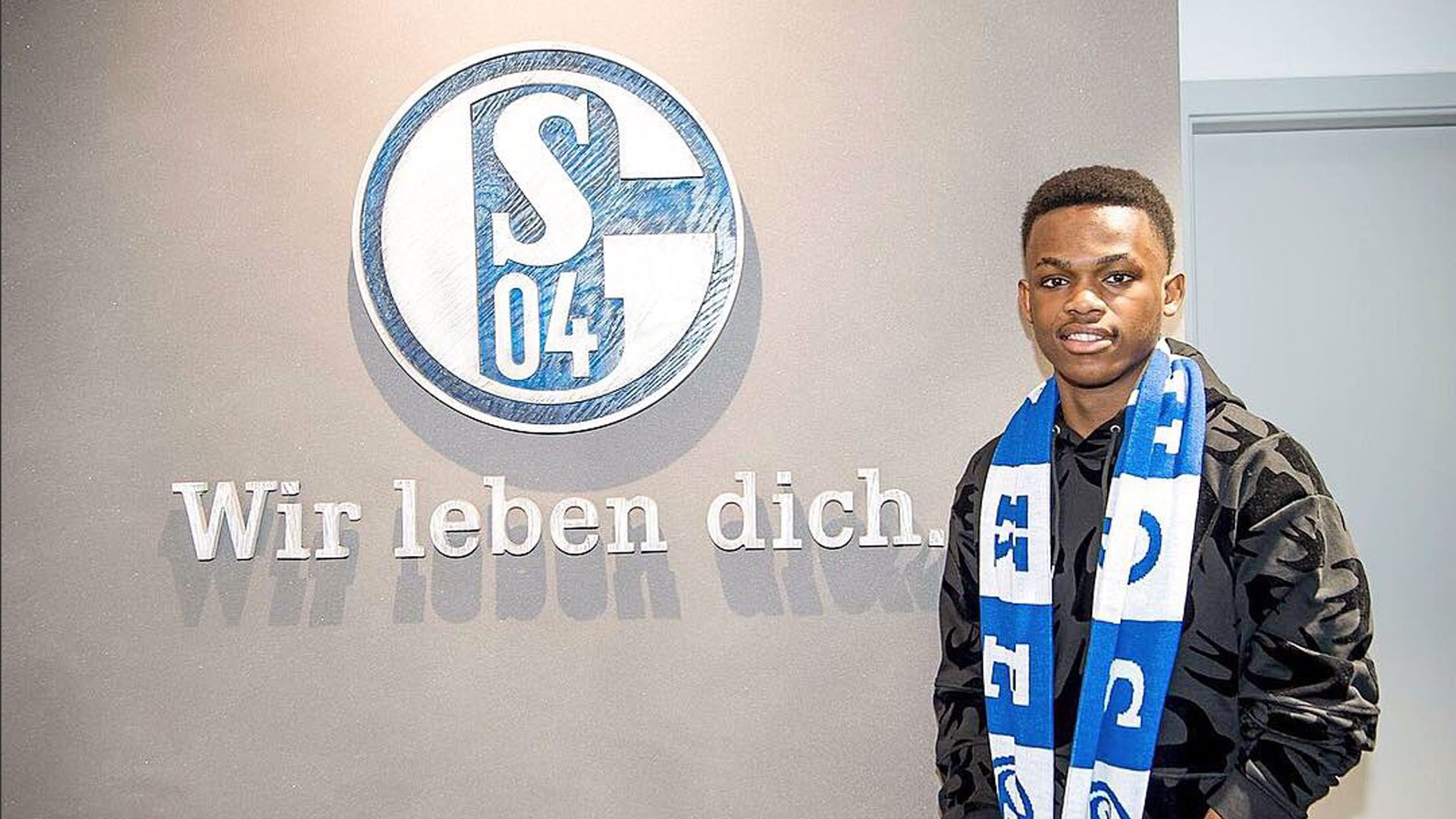 身体负担 身体负担