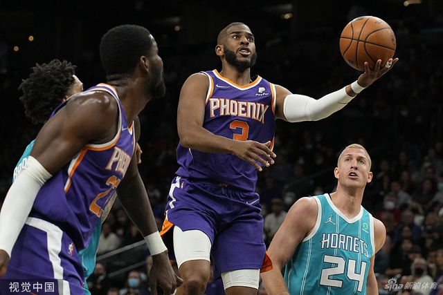 代表自己的 代表自己的