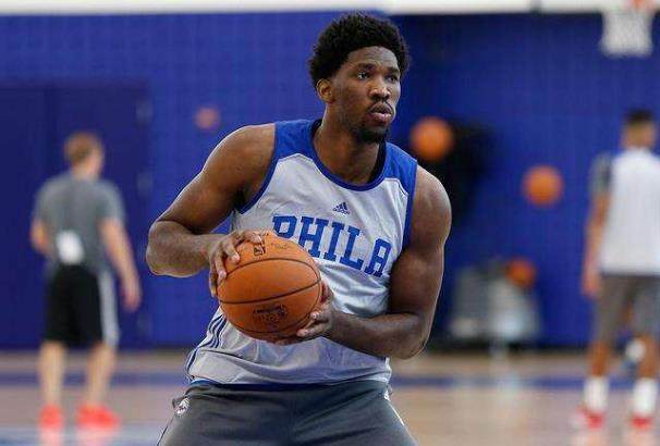 未来展望 未来展望