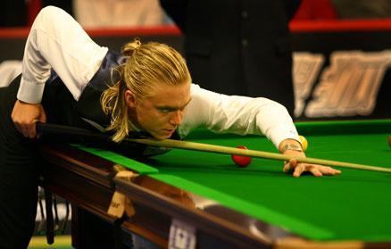 则是一场混 则是一场混