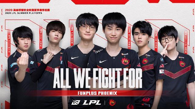 同时也在警 同时也在警