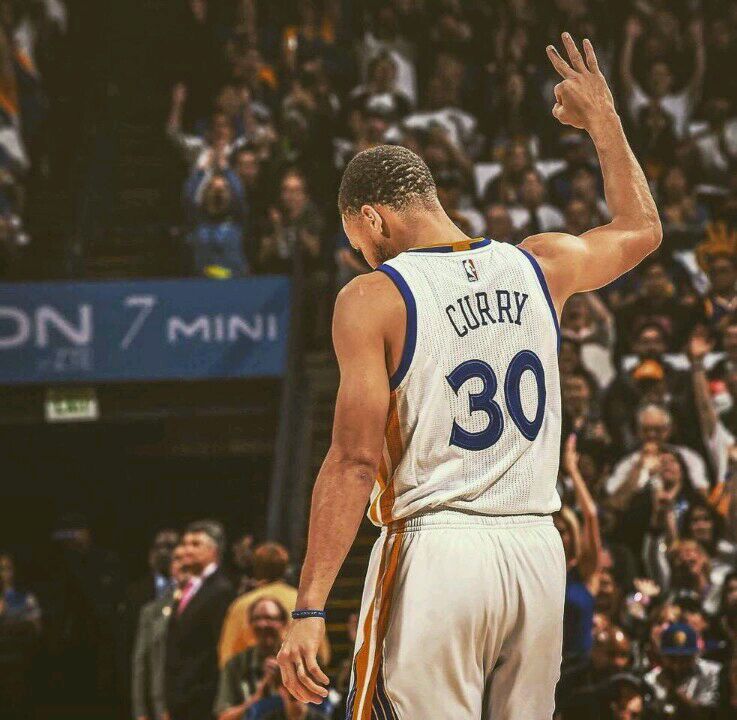 贯的坚持与 贯的坚持与