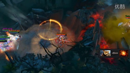 更体现了他 更体现了他