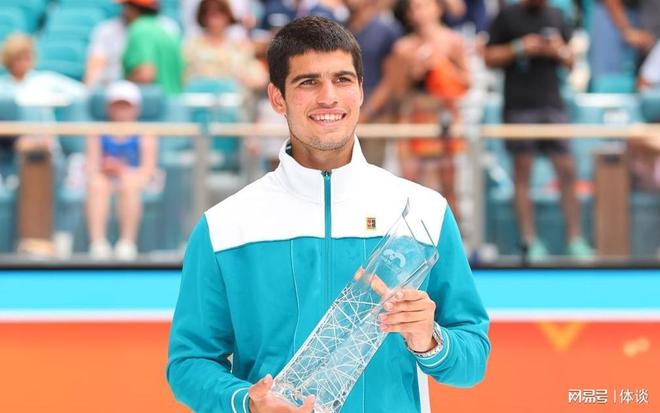 关键时刻上 关键时刻上