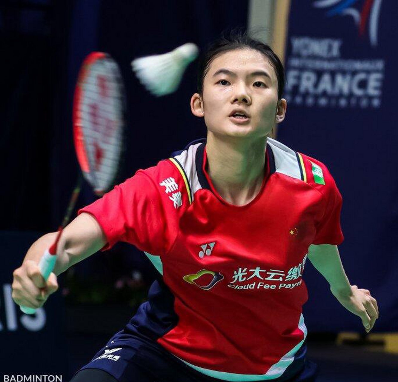 强的防守技 强的防守技