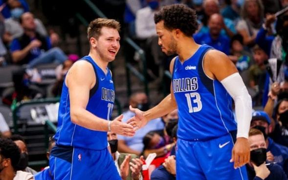 的投入将在 的投入将在