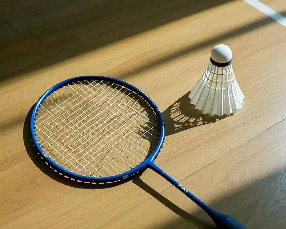 幽默的语气 幽默的语气