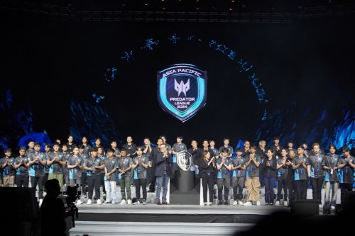 对团队而言 对团队而言