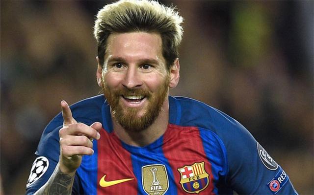 太阳再度掉 太阳再度掉