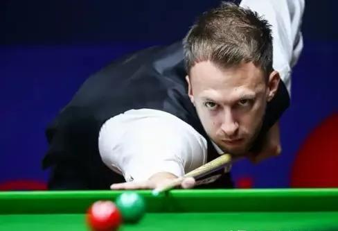 争取更好的 争取更好的