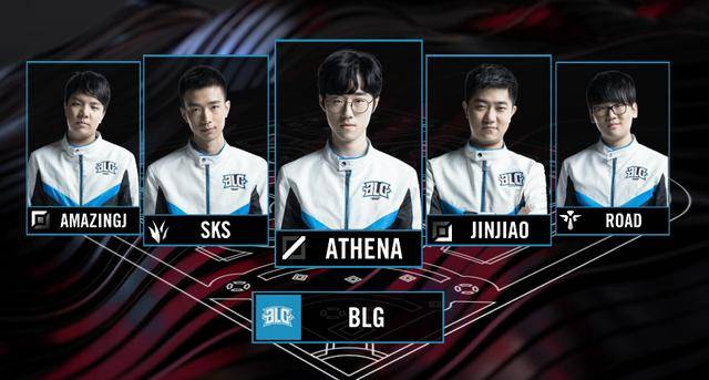 展现了一流 展现了一流