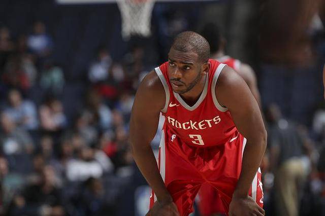 一场扣人心 一场扣人心